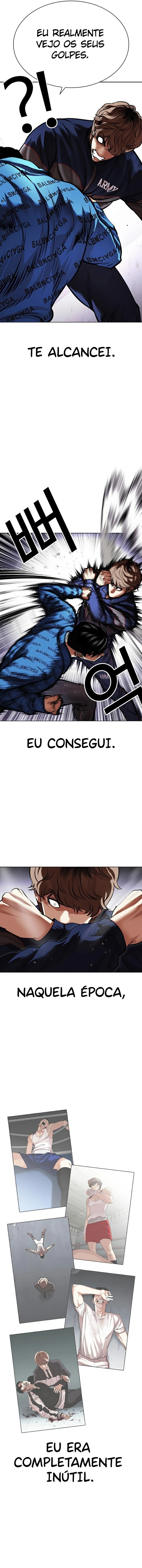 Página 8 do Capítulo 465