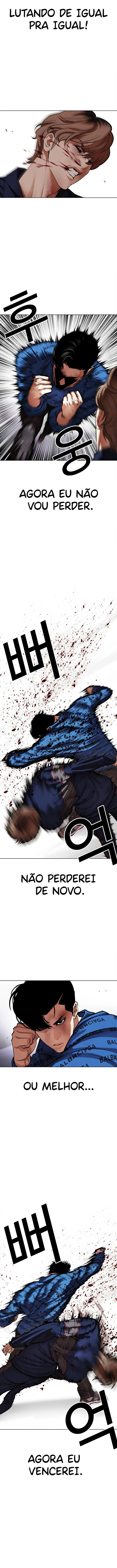 Página 10 do Capítulo 465