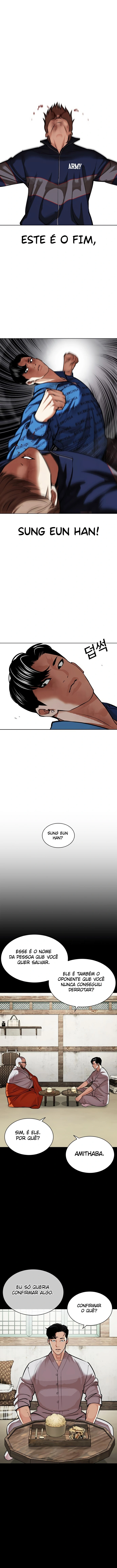 Página 12 do Capítulo 465