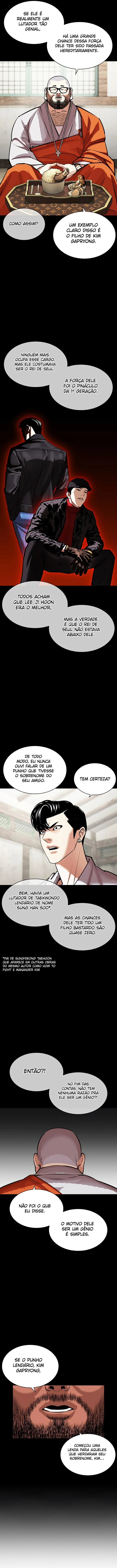 Página 13 do Capítulo 465