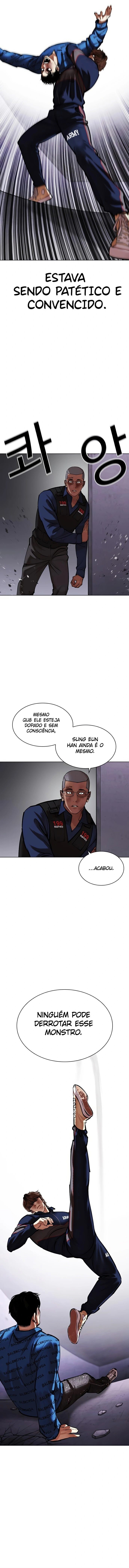 Página 18 do Capítulo 465