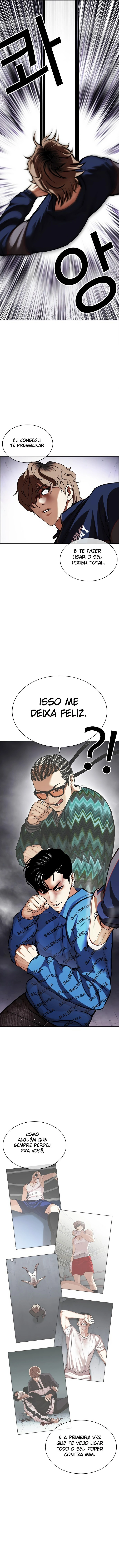 Página 19 do Capítulo 465
