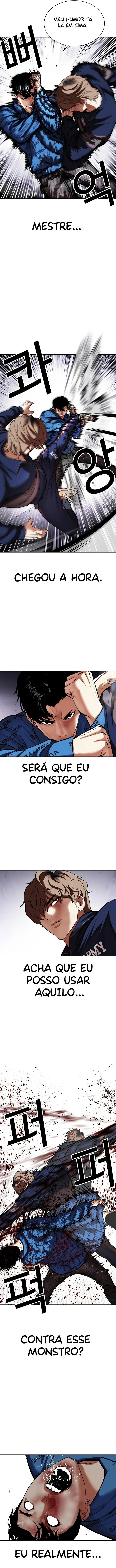Página 20 do Capítulo 465