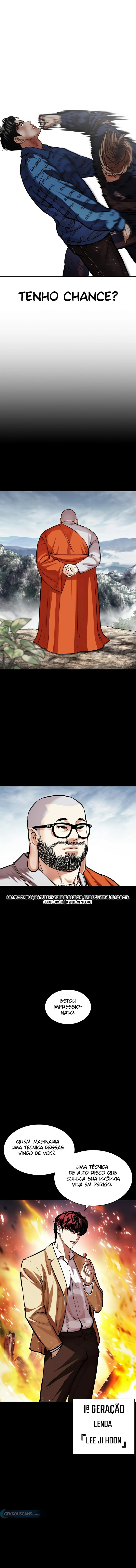 Página 21 do Capítulo 465