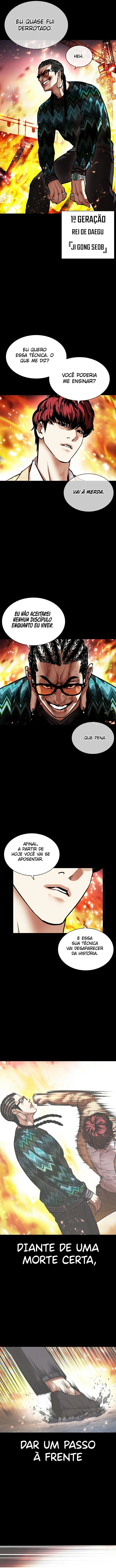 Página 22 do Capítulo 465