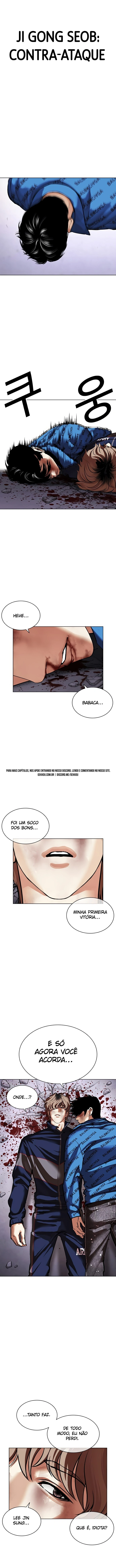 Página 24 do Capítulo 465