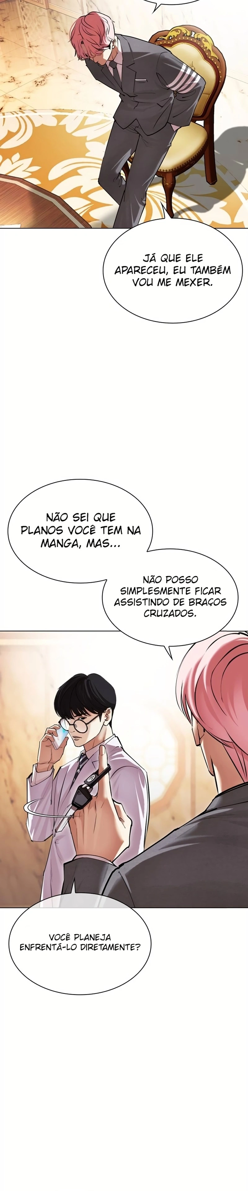 Página 2 do Capítulo 504