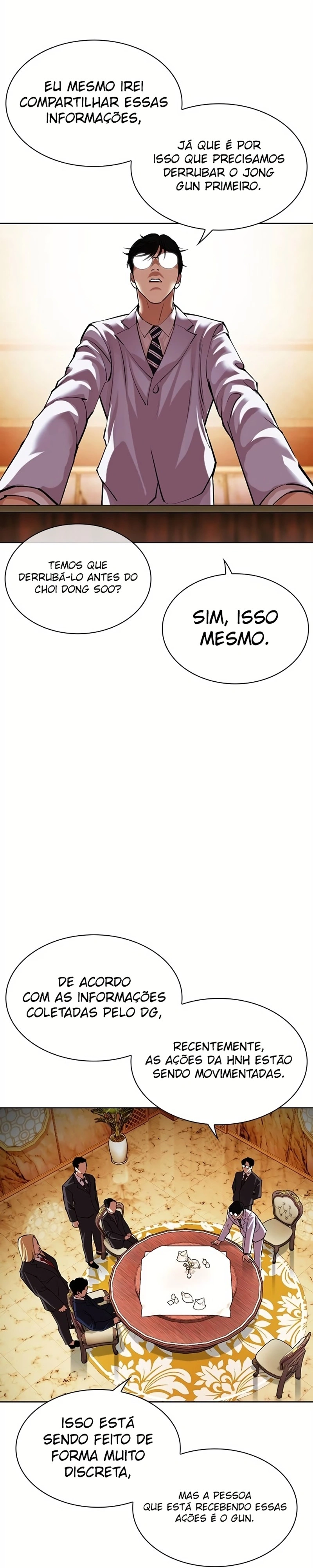 Página 4 do Capítulo 504