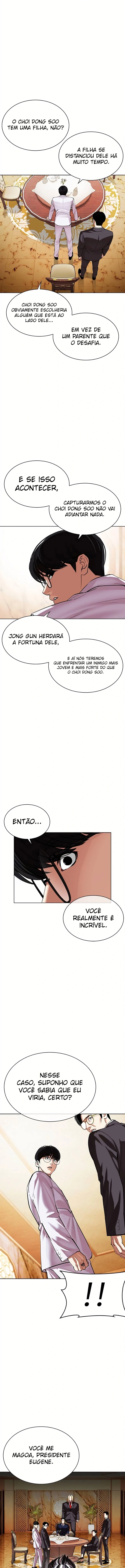 Página 5 do Capítulo 504