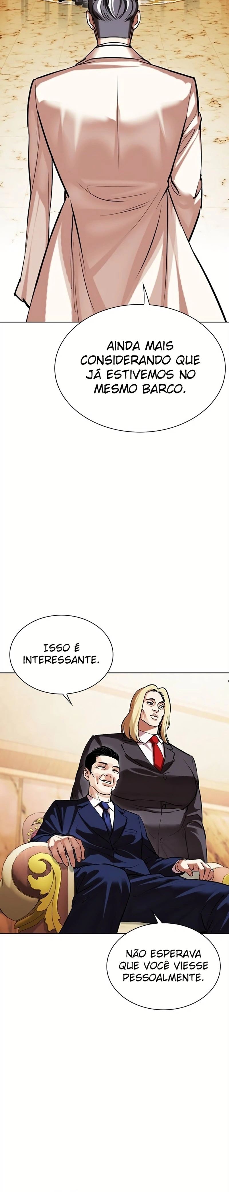 Página 6 do Capítulo 504