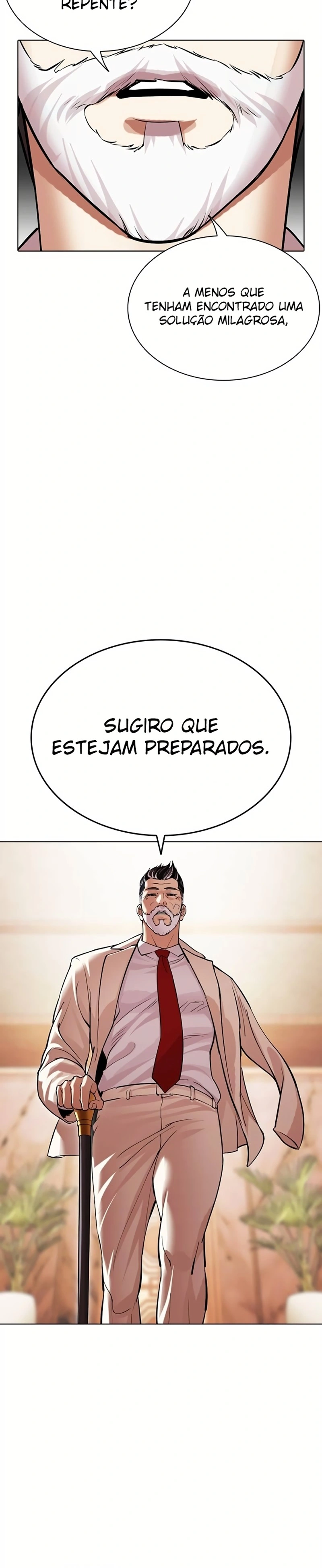 Página 8 do Capítulo 504