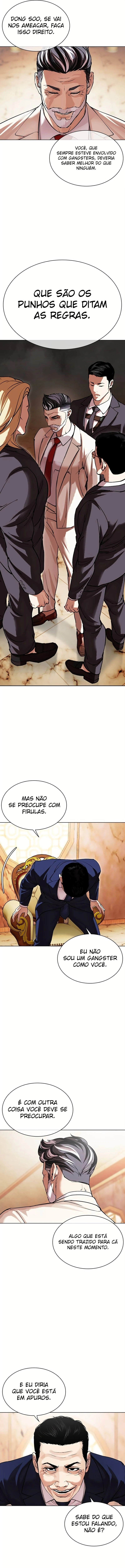 Página 9 do Capítulo 504