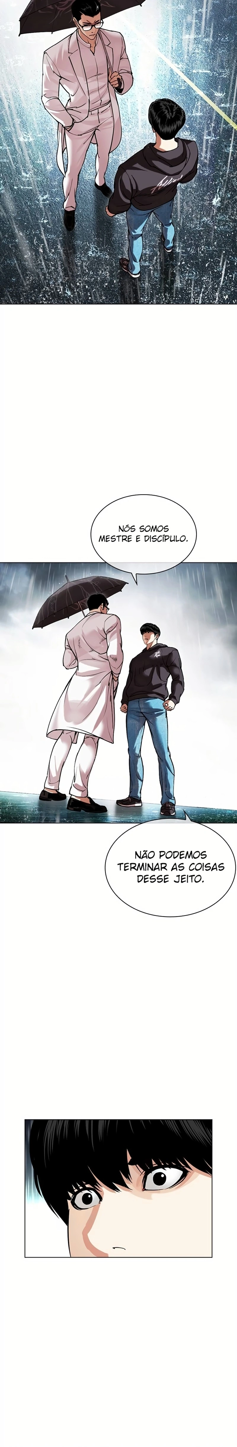 Página 12 do Capítulo 504