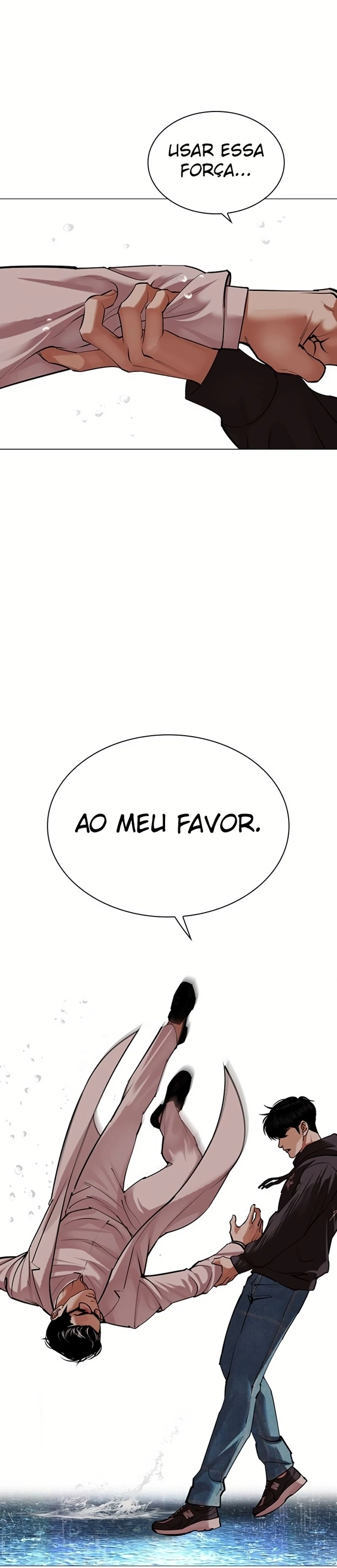 Página 16 do Capítulo 504