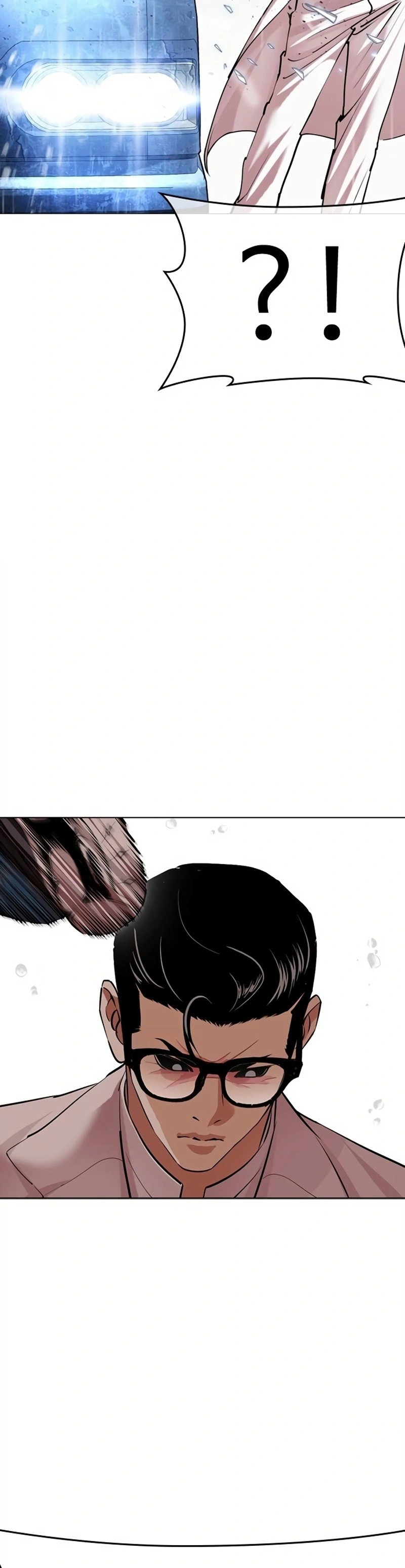Página 18 do Capítulo 504