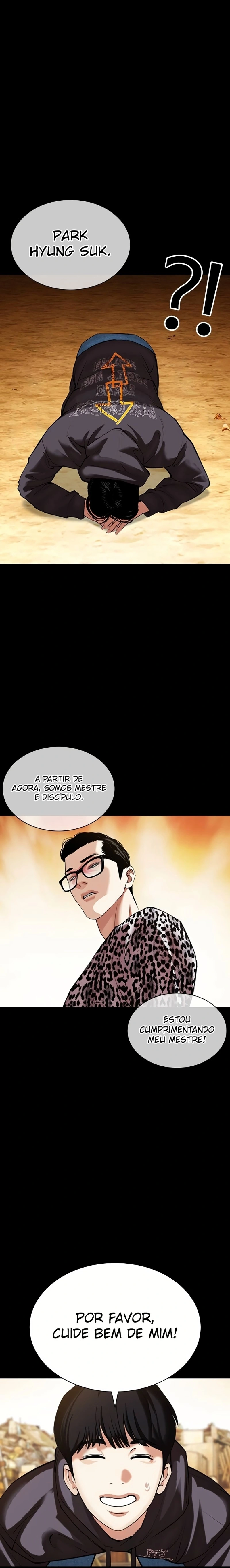 Página 20 do Capítulo 504
