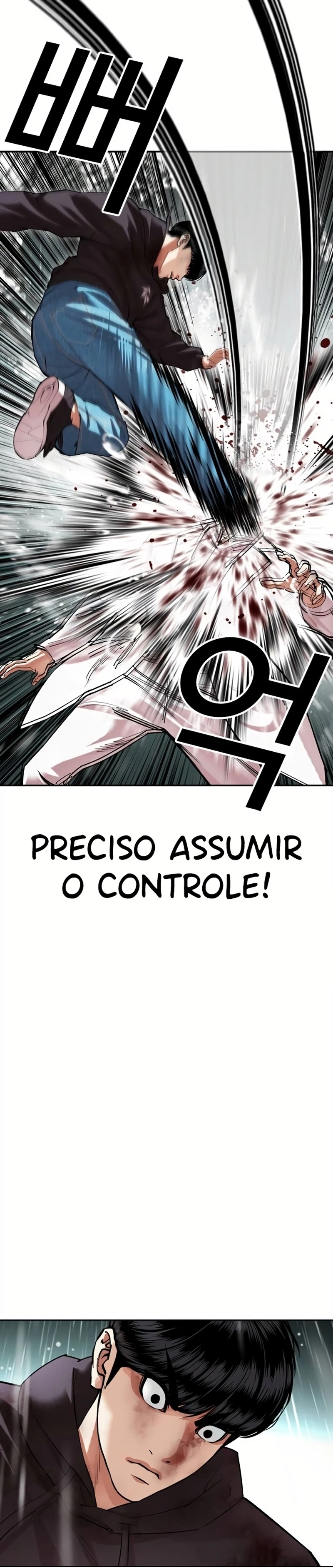 Página 22 do Capítulo 504