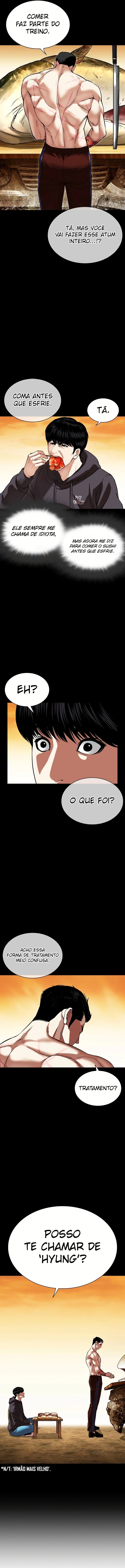 Página 25 do Capítulo 504