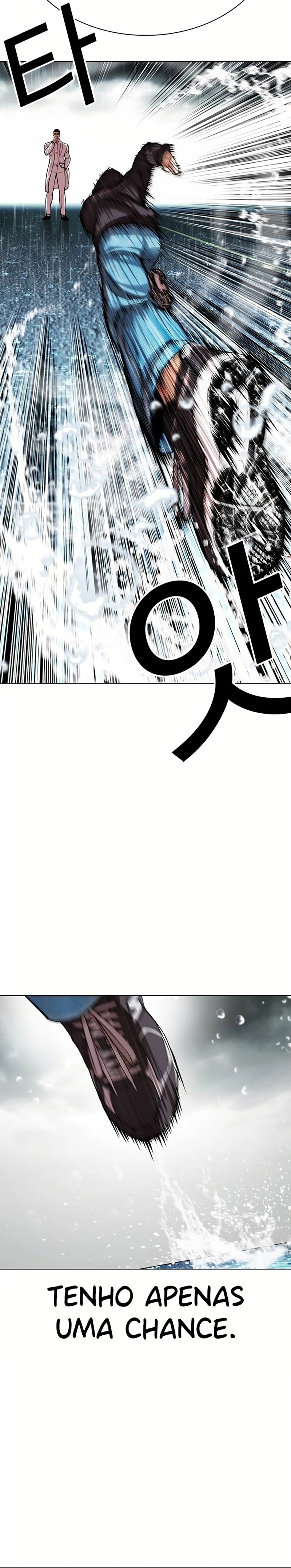 Página 30 do Capítulo 504