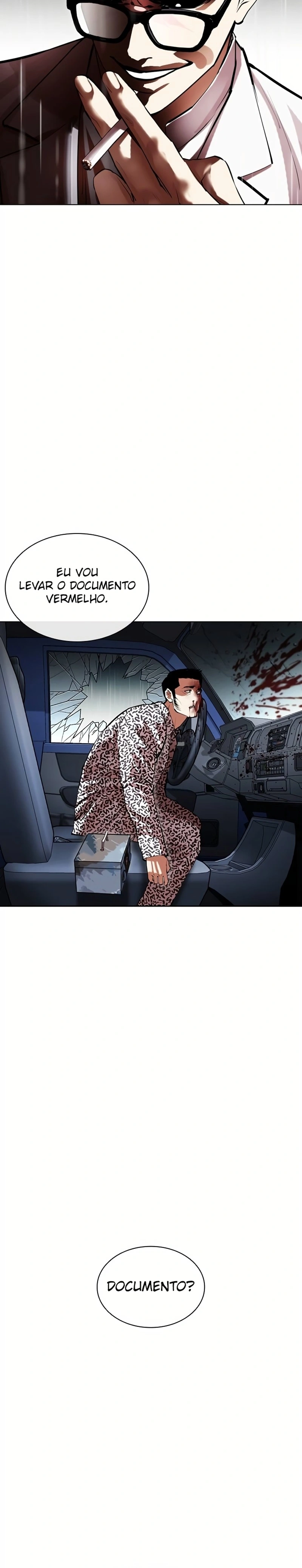 Página 34 do Capítulo 504