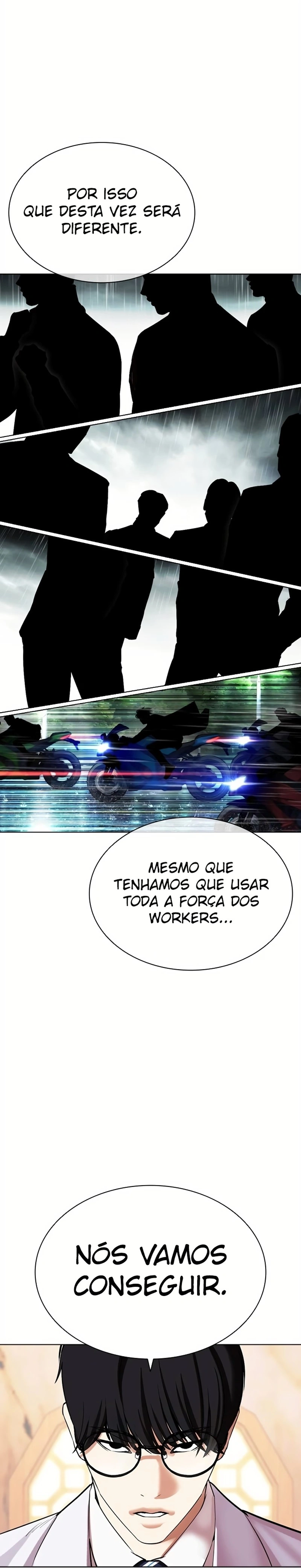 Página 40 do Capítulo 504