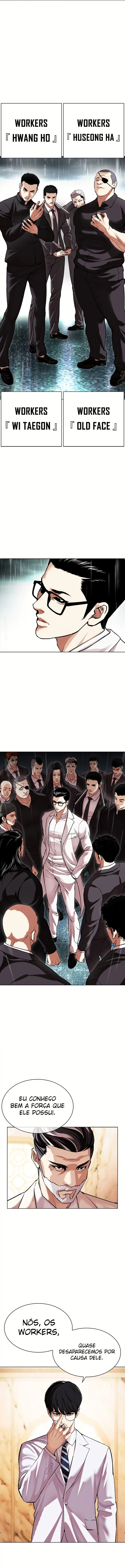 Página 39 do Capítulo 504