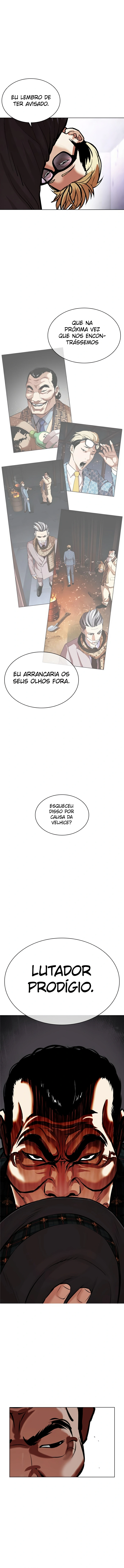 Página 2 do Capítulo 475