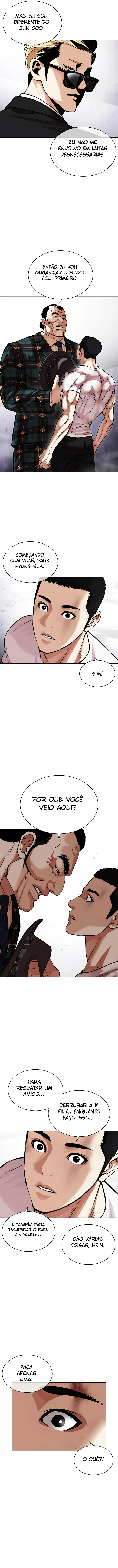 Página 5 do Capítulo 475