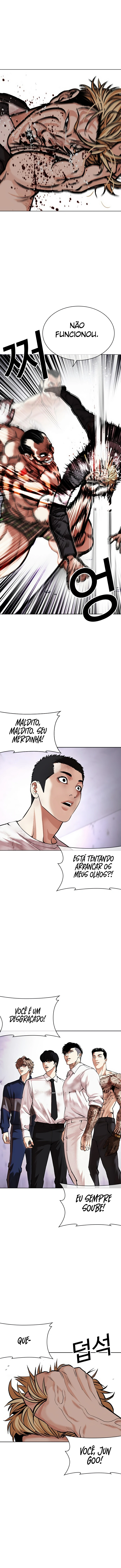 Página 10 do Capítulo 475