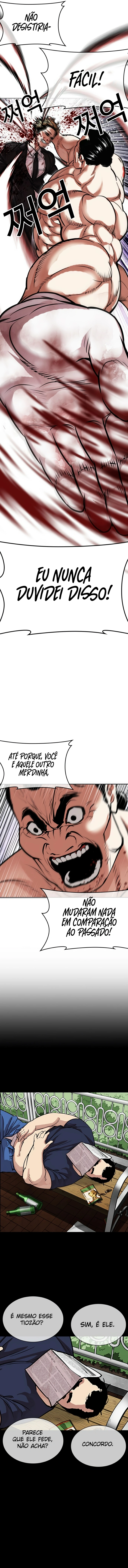 Página 11 do Capítulo 475