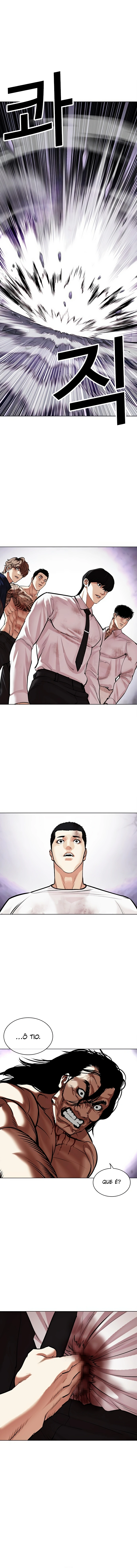 Página 18 do Capítulo 475