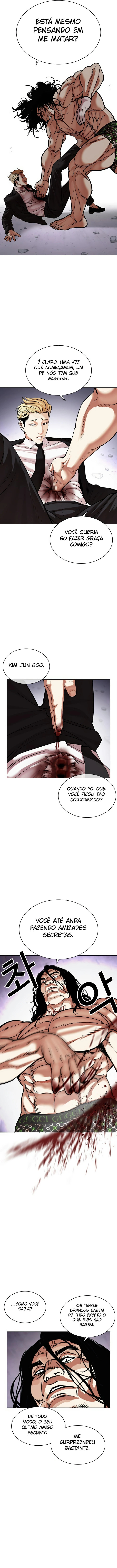 Página 19 do Capítulo 475