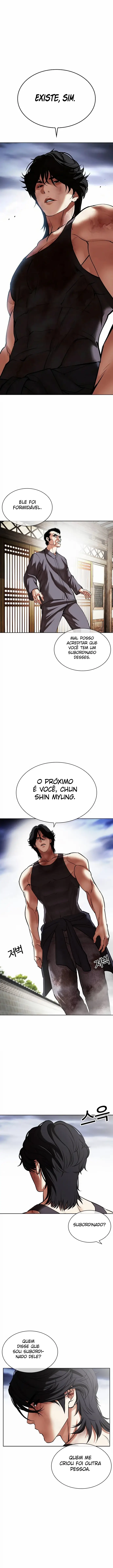 Página 2 do Capítulo 492