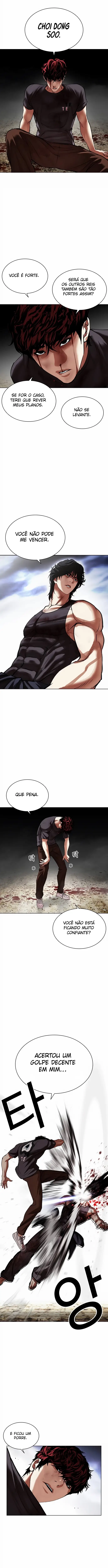 Página 3 do Capítulo 492