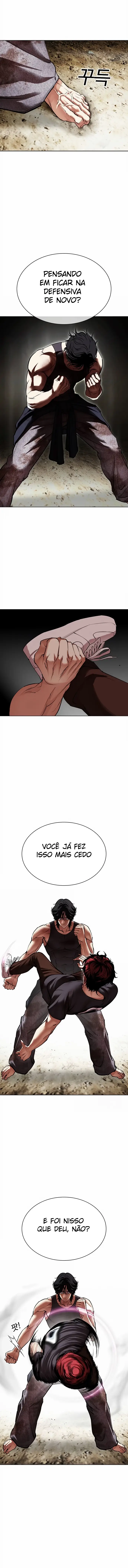 Página 4 do Capítulo 492