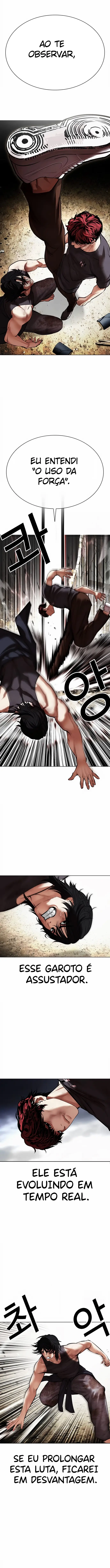 Página 10 do Capítulo 492