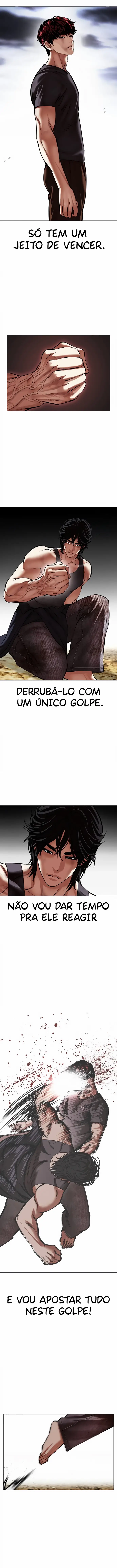 Página 11 do Capítulo 492