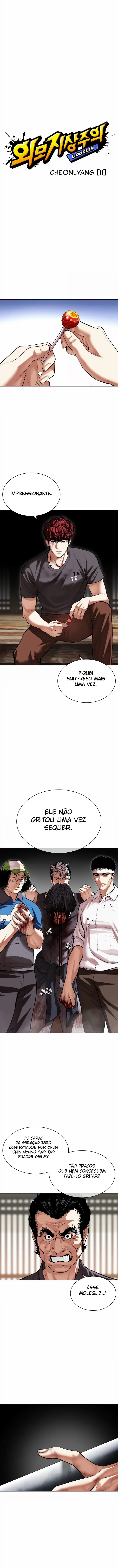 Página 17 do Capítulo 492