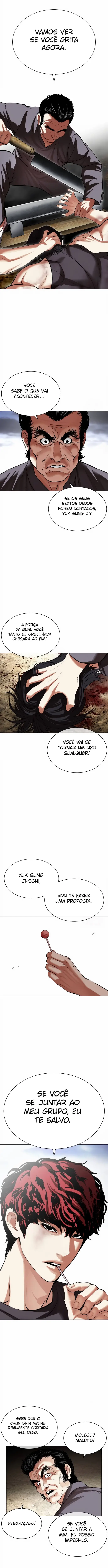 Página 18 do Capítulo 492