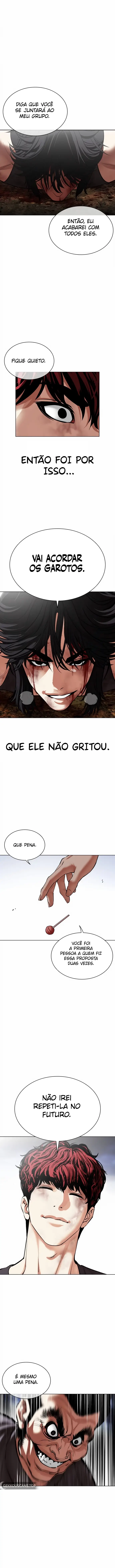 Página 19 do Capítulo 492