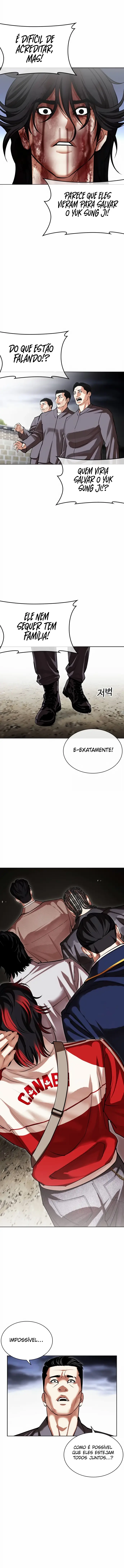 Página 24 do Capítulo 492