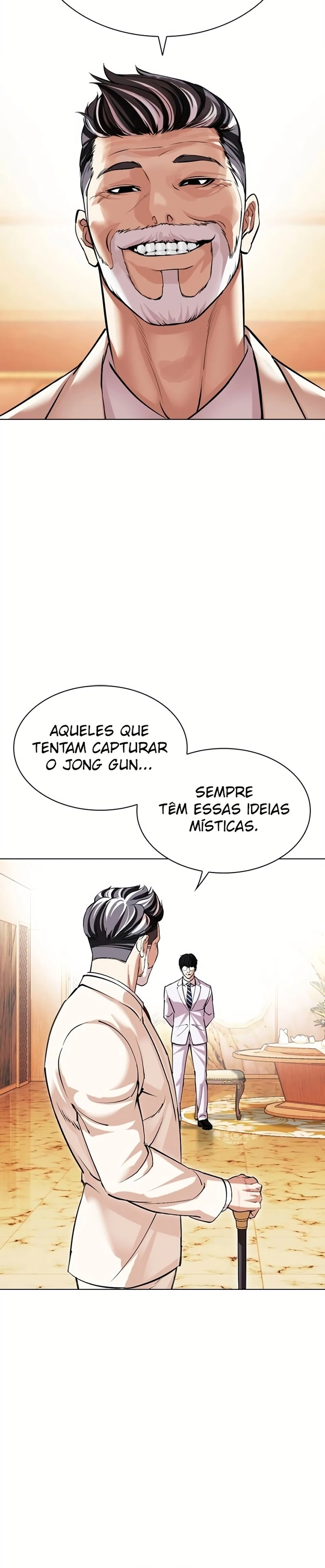 Página 2 do Capítulo 505