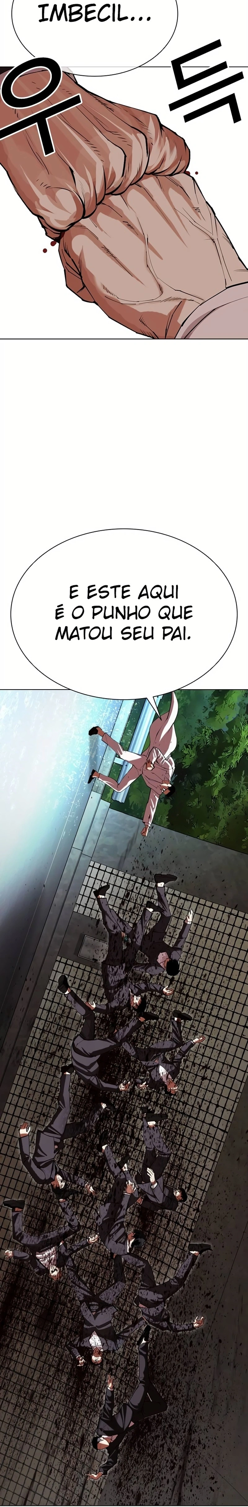 Página 10 do Capítulo 505