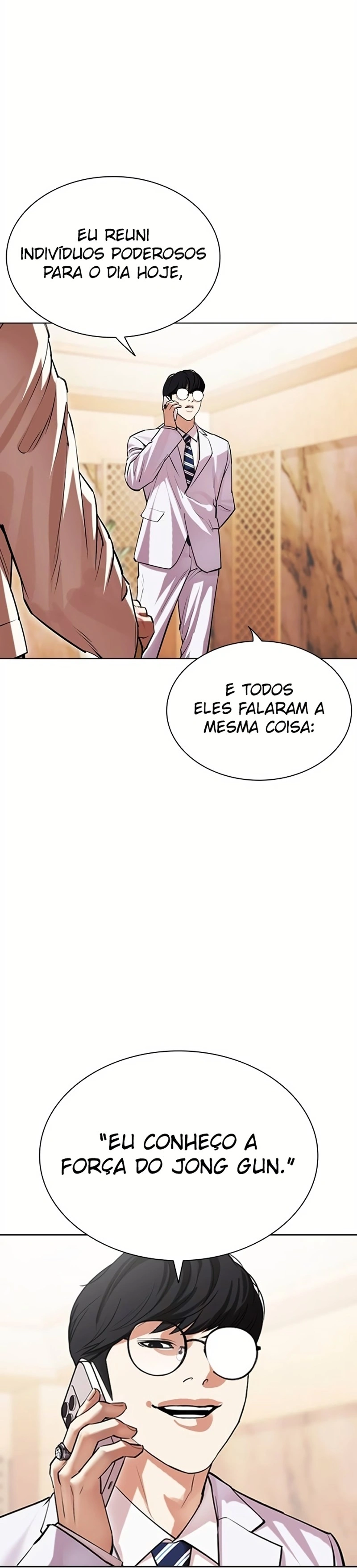 Página 24 do Capítulo 505