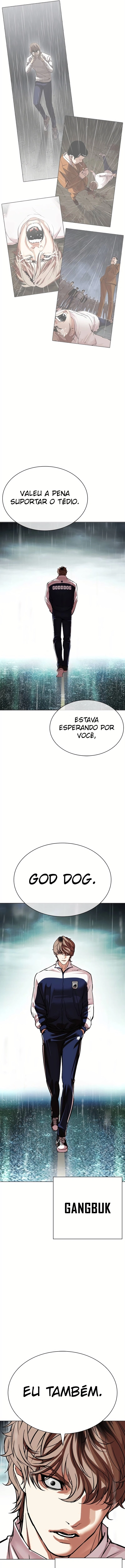 Página 29 do Capítulo 505