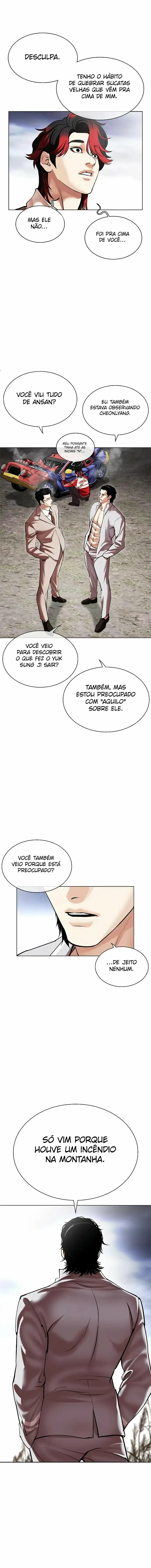 Página 9 do Capítulo 493