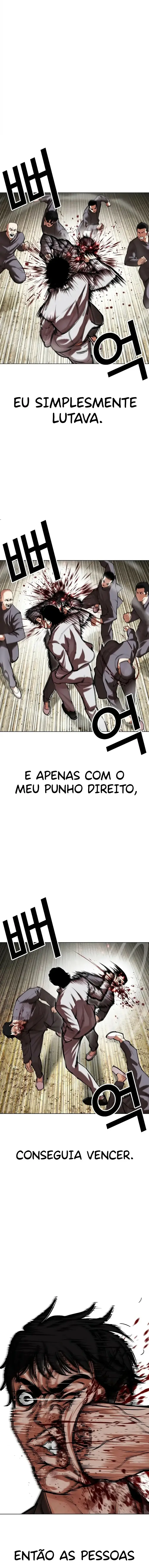 Página 14 do Capítulo 493