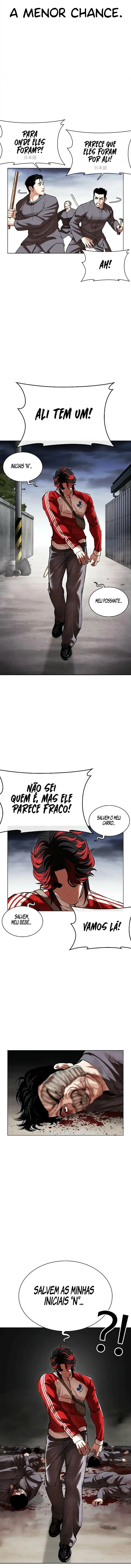 Página 18 do Capítulo 493