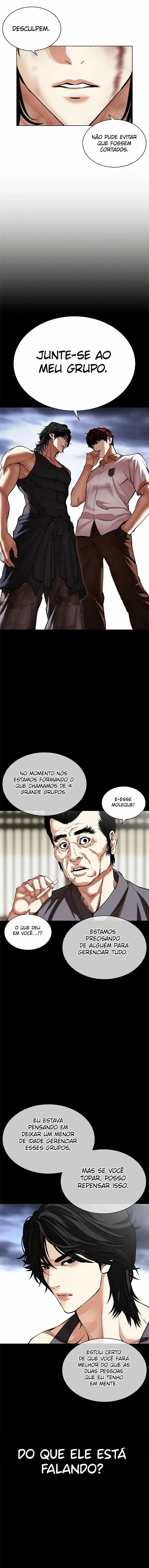 Página 23 do Capítulo 493