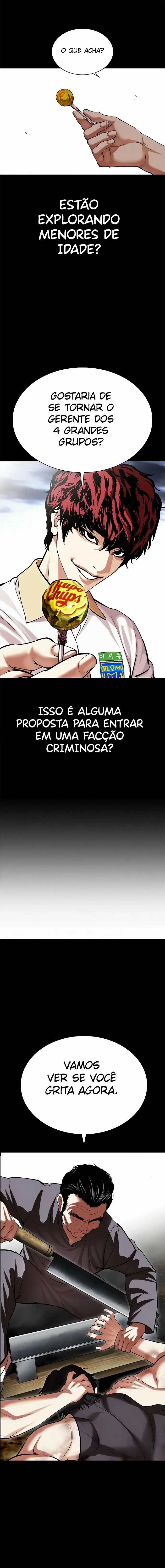 Página 24 do Capítulo 493